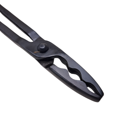 Forging Starter Kit - Image 4